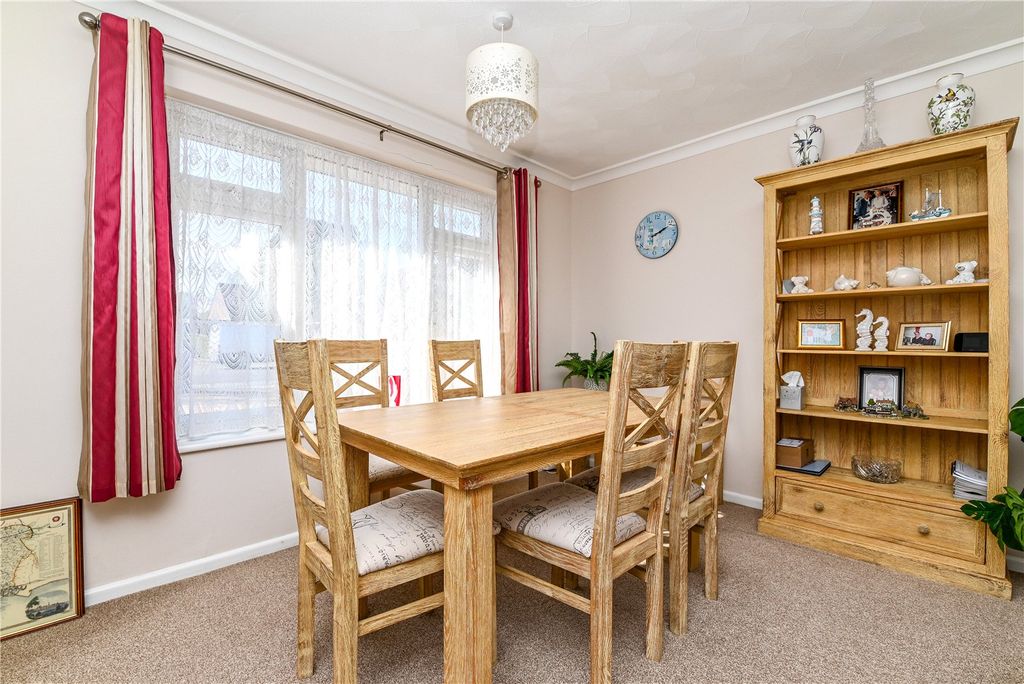Property photo 3 of 15 Picture No. 03