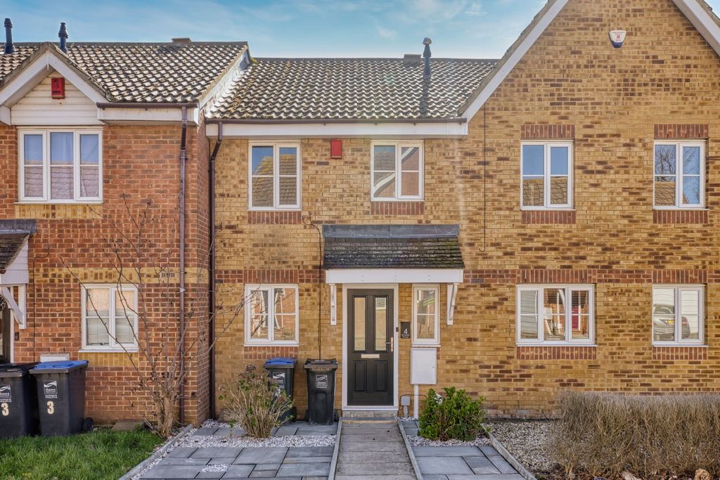 Property photo 1 of 10 Picture 1