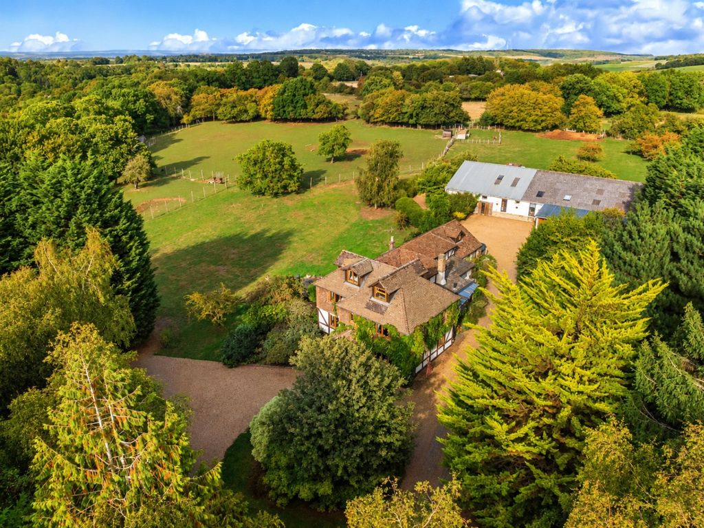 Property photo 2 of 76 5263212