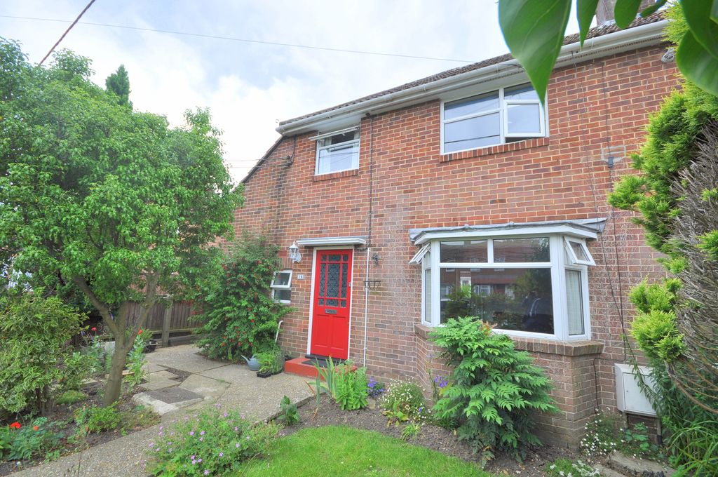 Property photo 3 of 14 Gallery