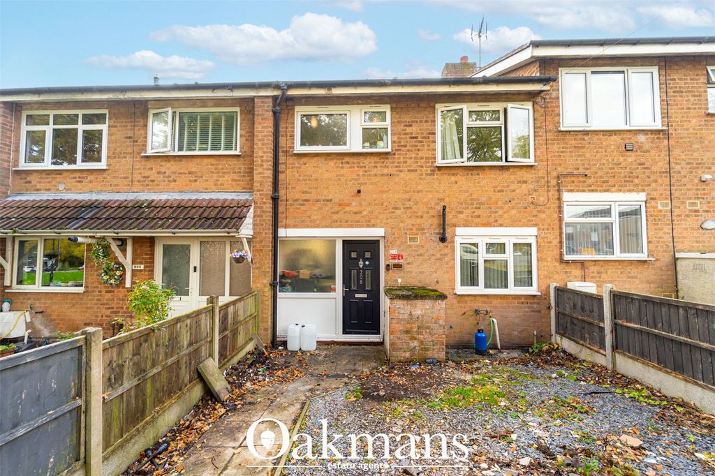 Property photo 1 of 26 Picture No. 25