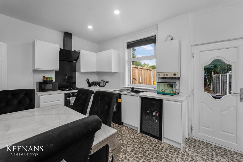 Property photo 2 of 23 2.Jpg