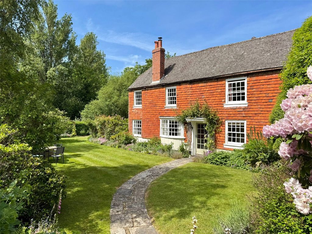 Property photo 1 of 35 Picture No. 66
