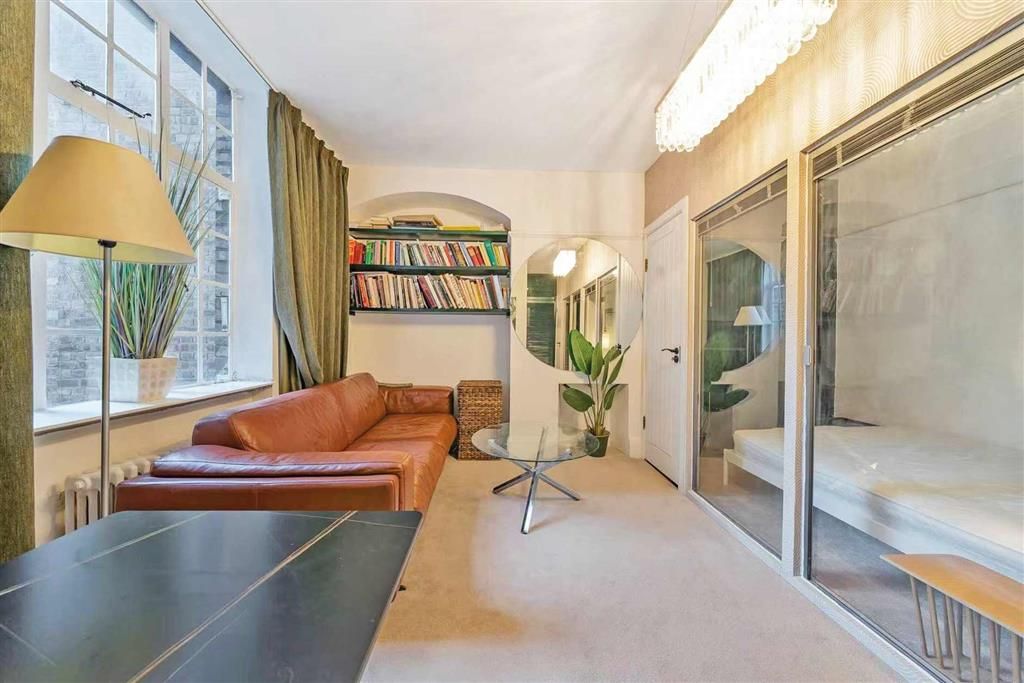 Property photo 3 of 5