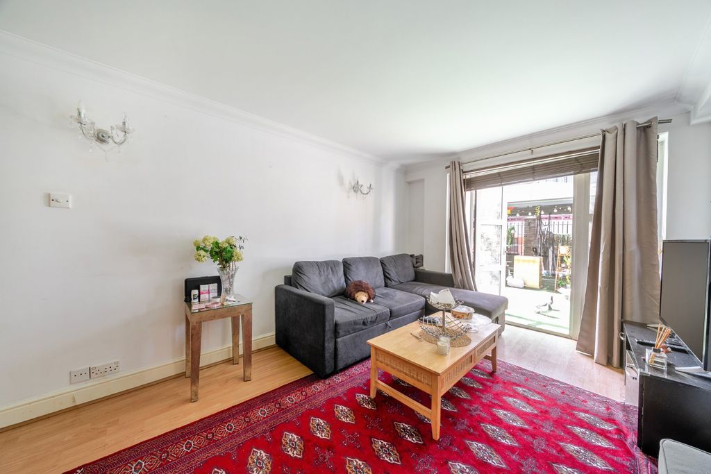 Property photo 3 of 13 Picture No. 03