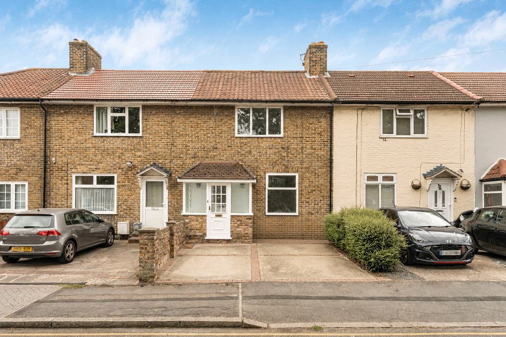Property photo 1 of 18 Picture No. 28