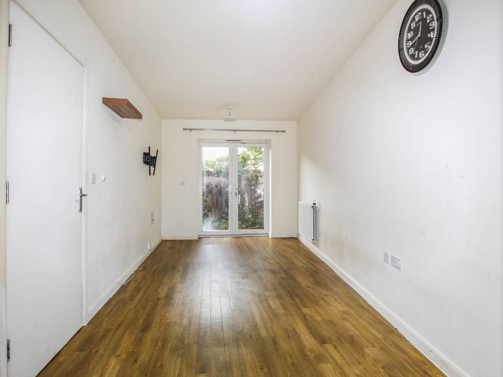 Property photo 1 of 12 Img_2375