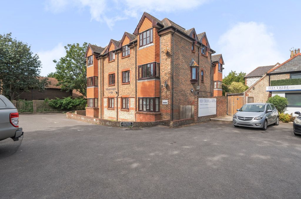 Property photo 1 of 11 1486760-21-6A47Ca...