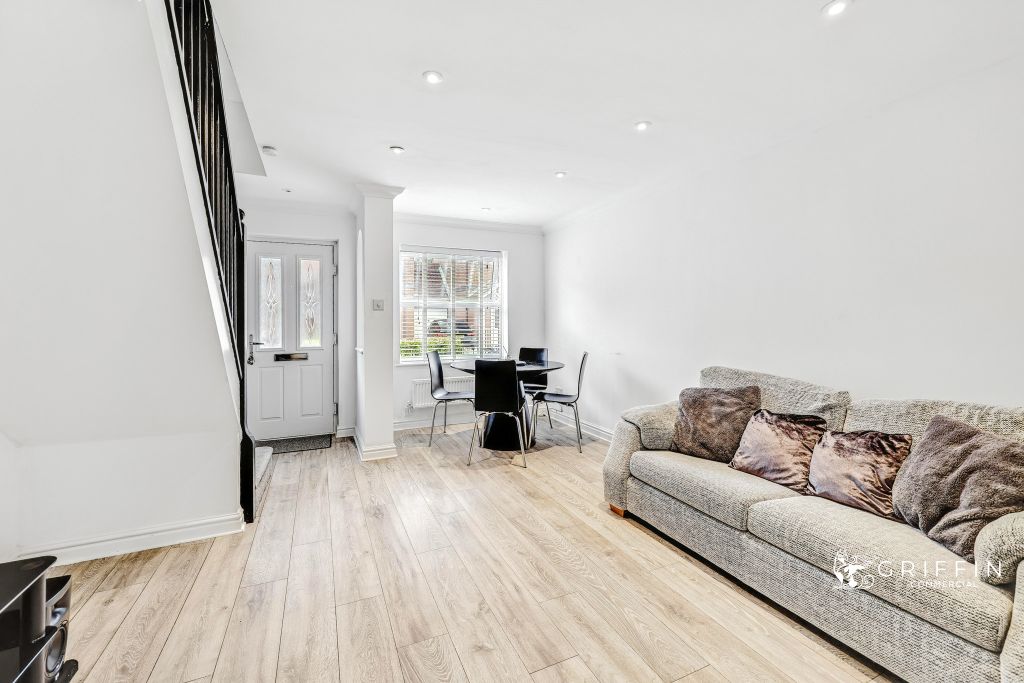 Property photo 3 of 16 2171A1436171A1438