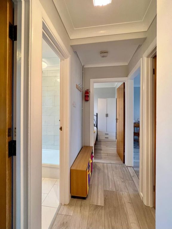 Property photo 3 of 8 Hallway