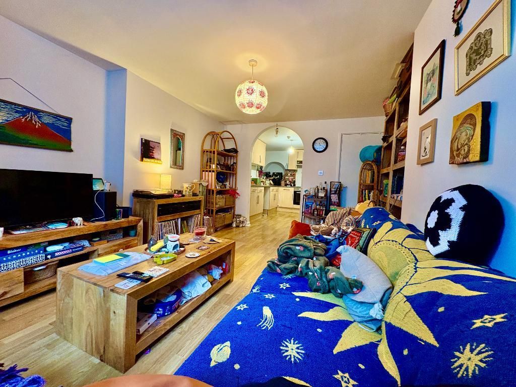 Property photo 3 of 16