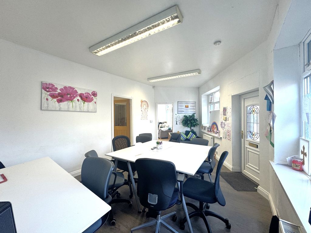 Property photo 2 of 8 Img_1734