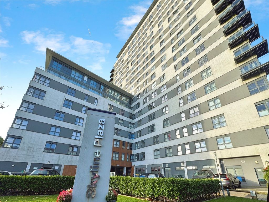 Property photo 1 of 10 Picture No. 15