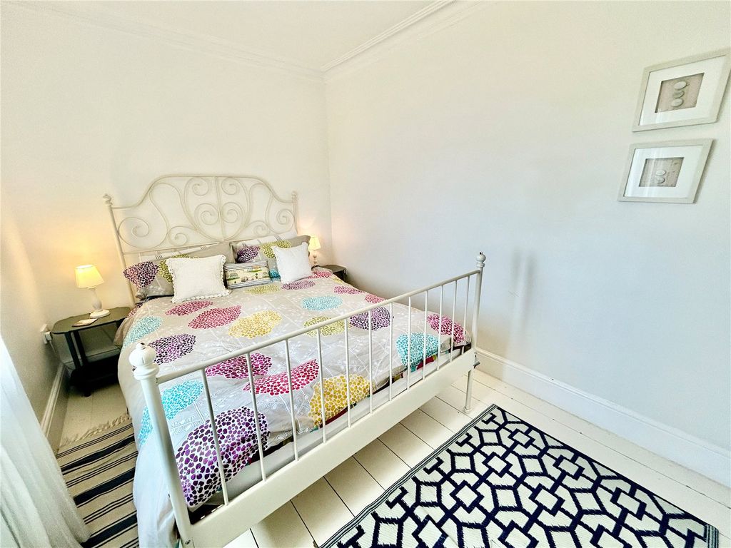 Additional image 18 of 5 bed detached house for saleLlanddona, Beaumaris, Isle Of Anglesey LL58