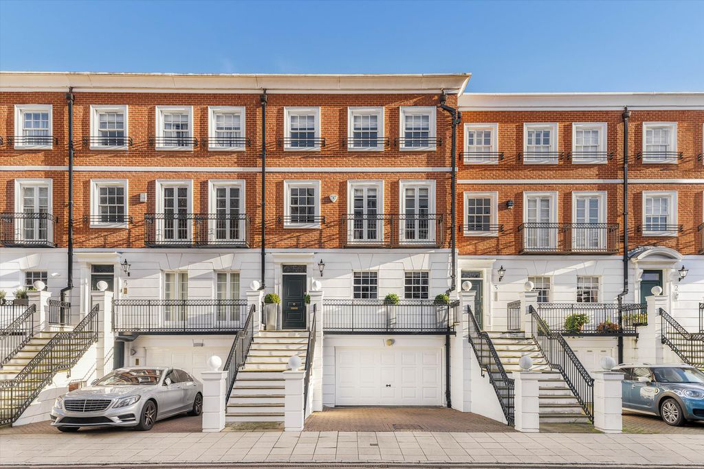 Property photo 1 of 12 Image