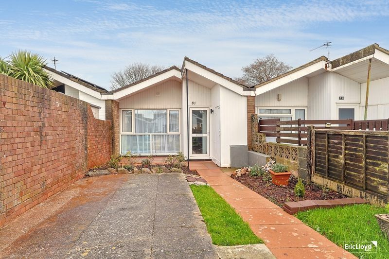 Property photo 1 of 11 Photo 11