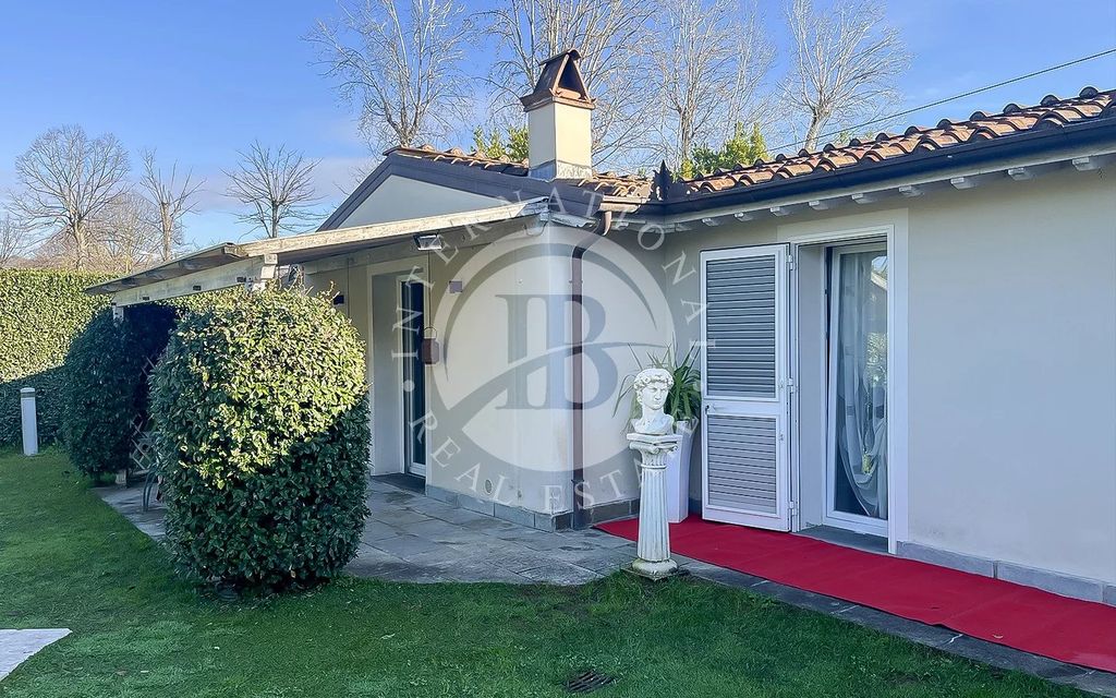 Property photo 3 of 30