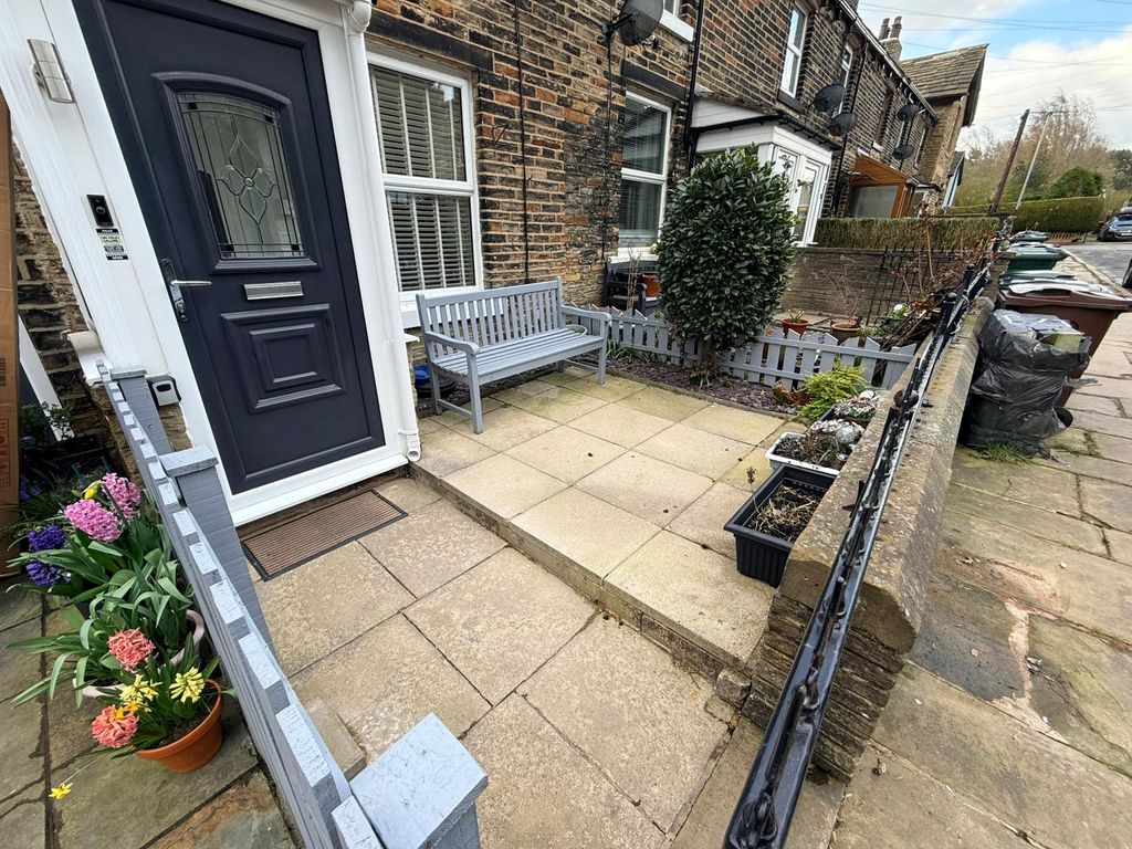 Property photo 2 of 19 Gallery