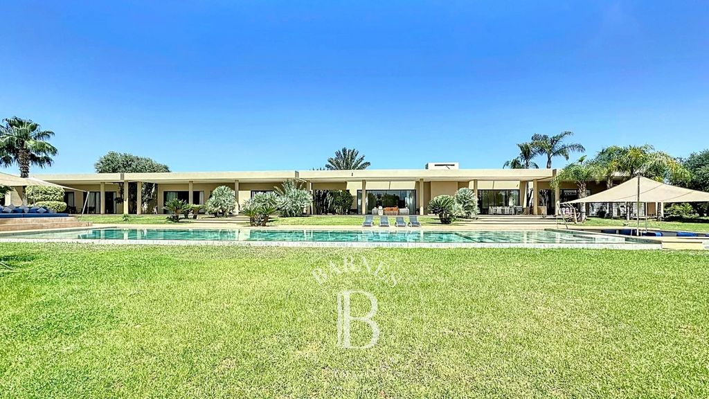 Property photo 1 of 38