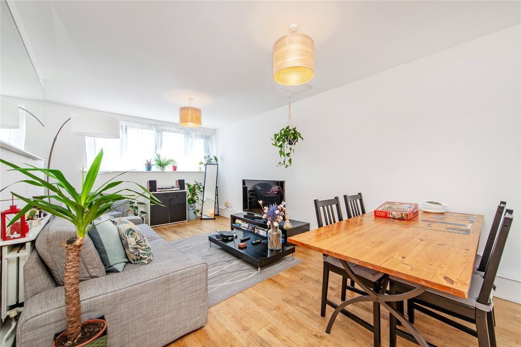 Property photo 1 of 12 Picture No. 04