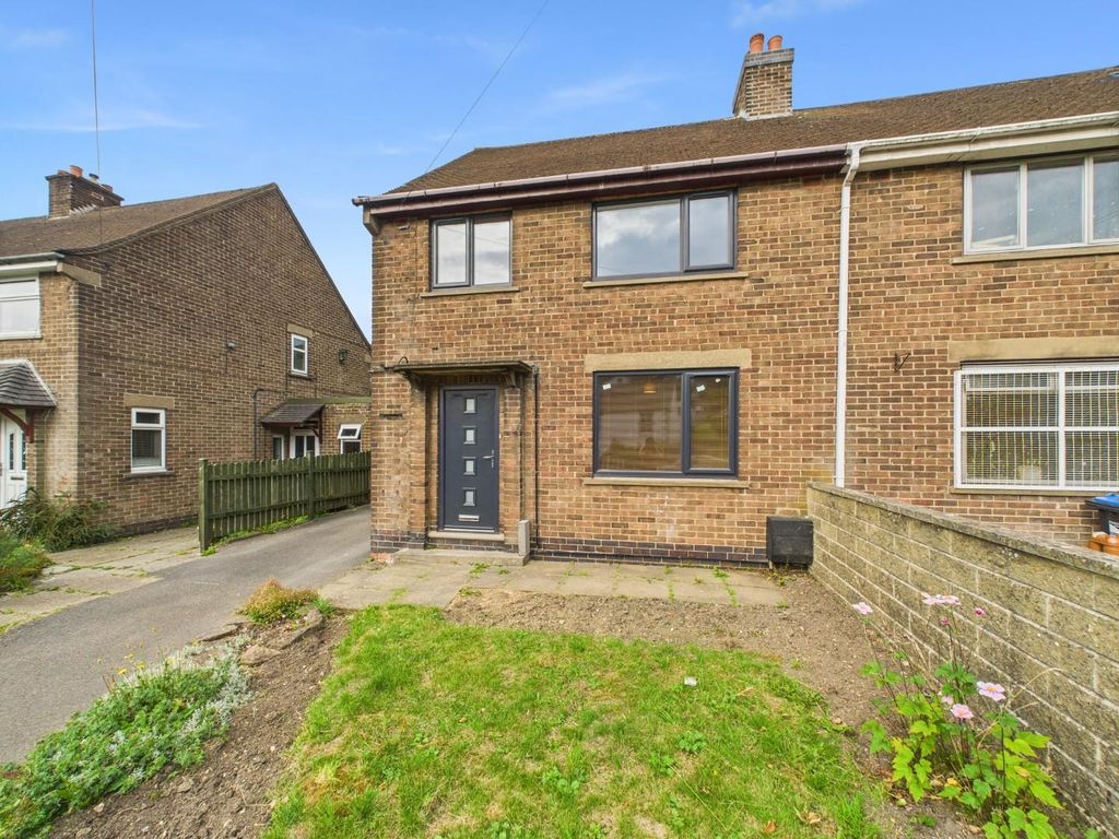 Property photo 1 of 32 Cam03810G0-Pr0361-Still001.Jpg
