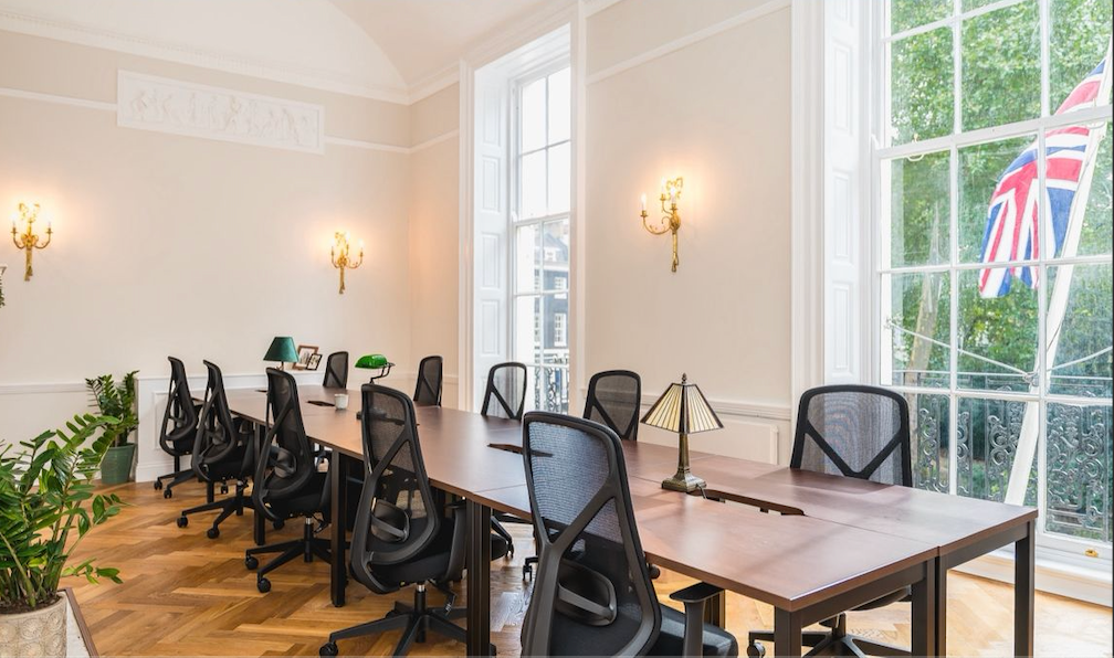 Property photo 3 of 7