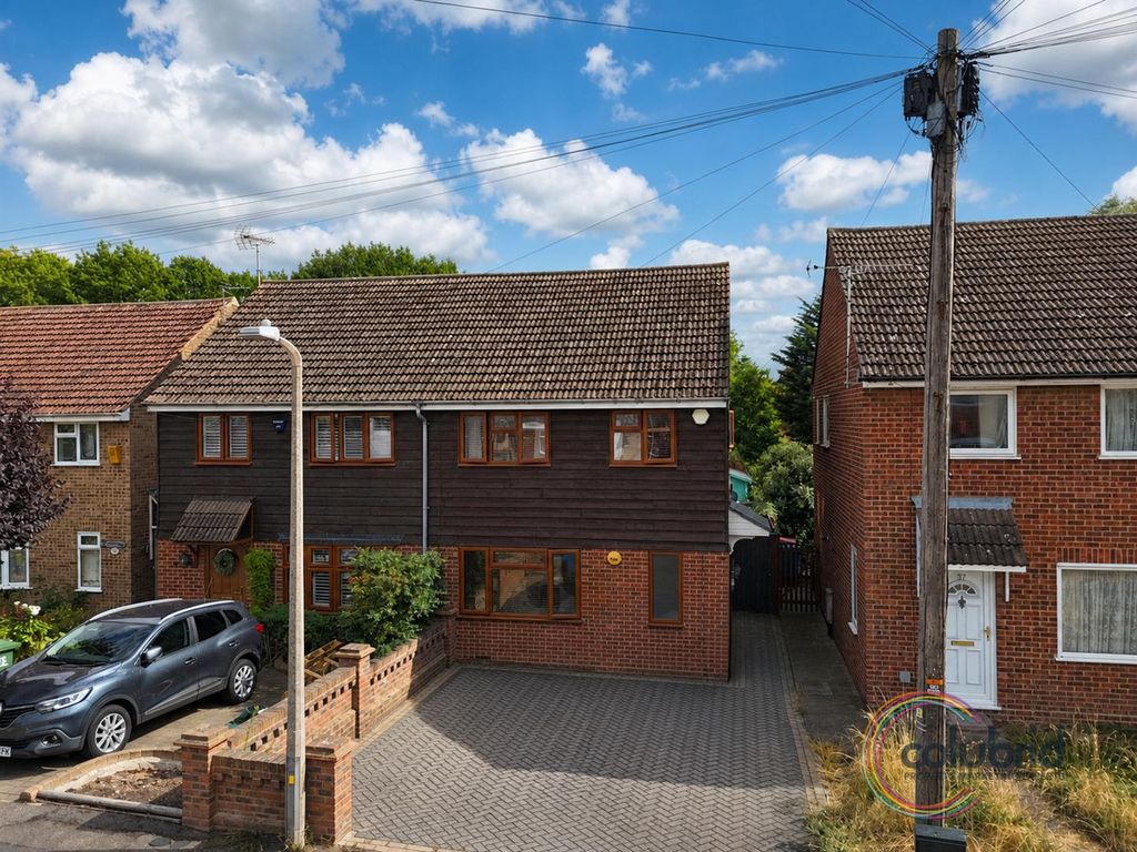Property photo 1 of 18
