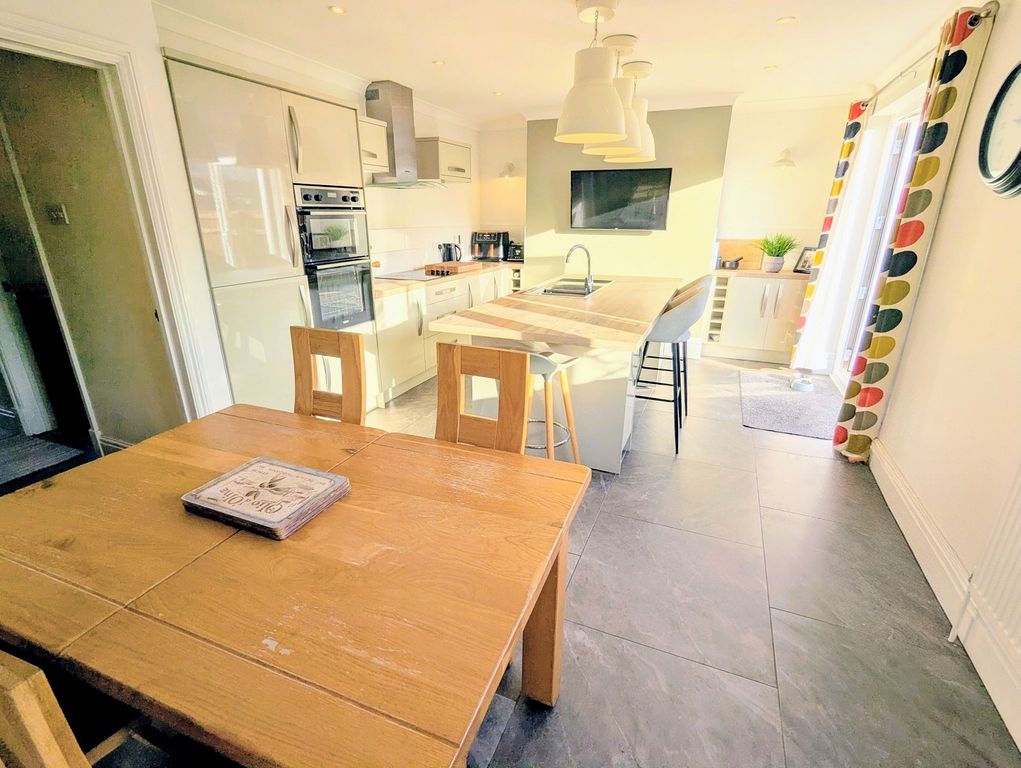 Property photo 3 of 18 Not Specified