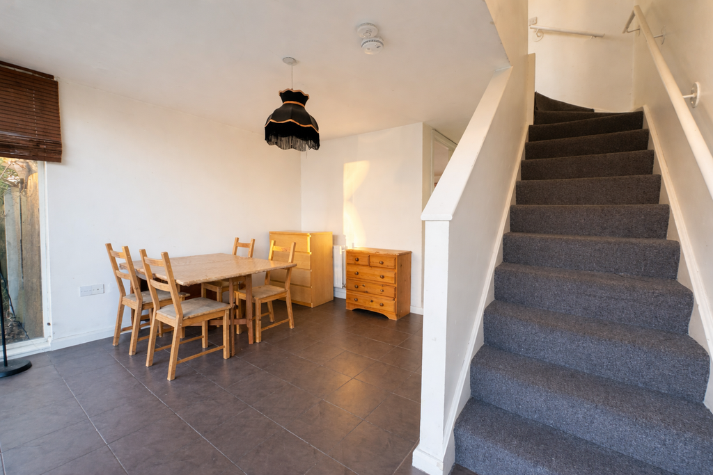 Property photo 2 of 17 Photo #2