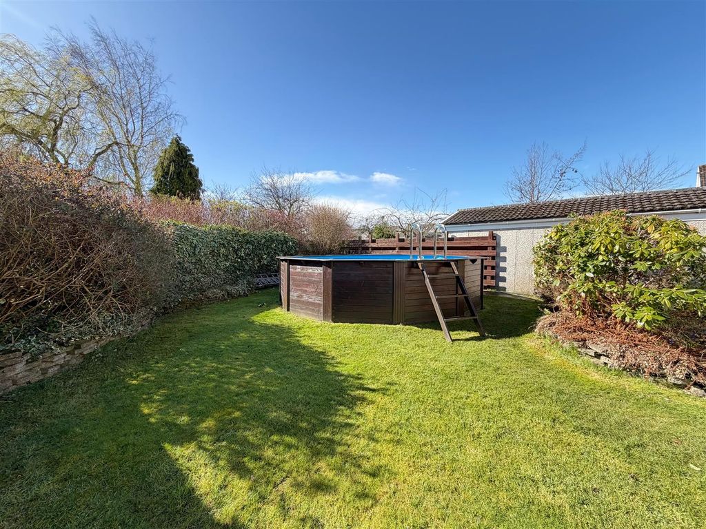 Additional image 10 of 3 bed semi-detached house for saleMcpherson Drive, Bothwell, Glasgow G71
