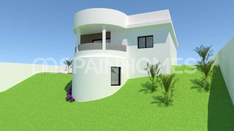 Property photo 1 of 10