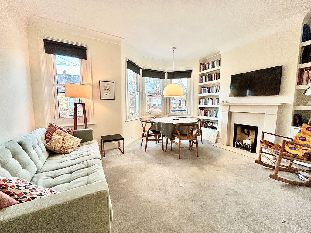 Property photo 1 of 21