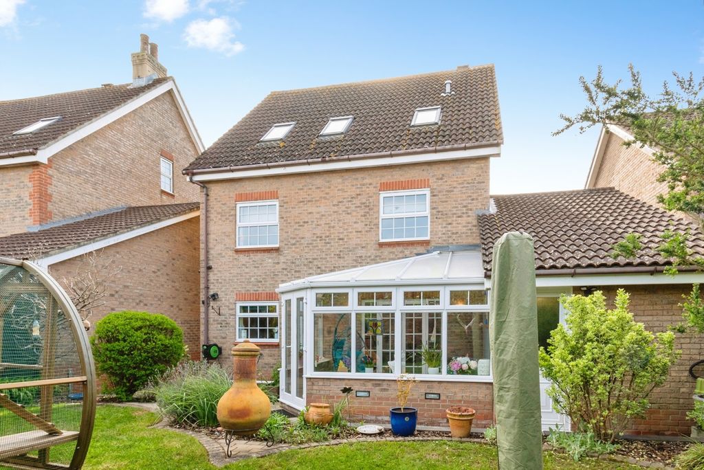 Property photo 2 of 20 Pbox-Img.Jpg