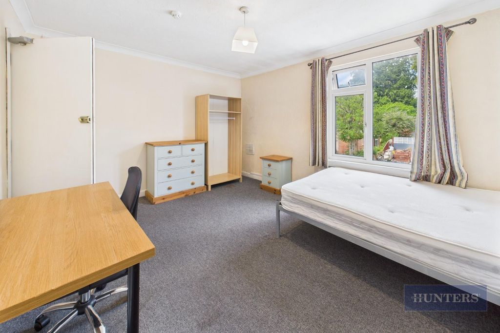 Property photo 1 of 17 Cam05152G0-Pr0145-Still020.Jpg