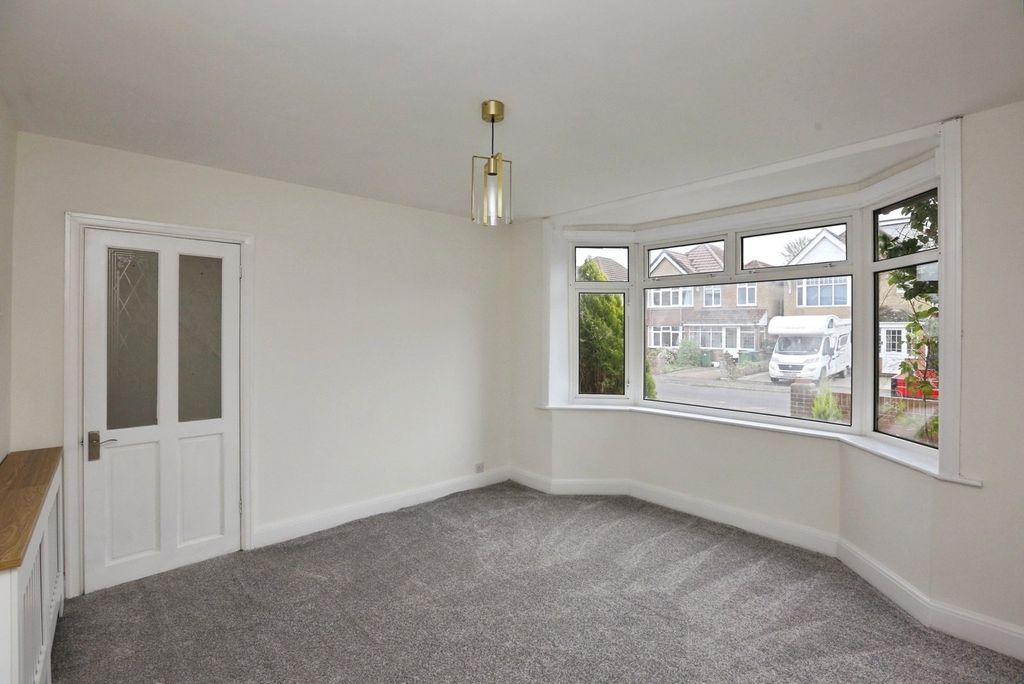 Property photo 2 of 19 Pbox-Img.Jpg