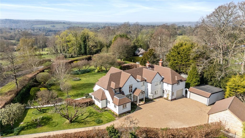 Property photo 1 of 36 Aerial Front
