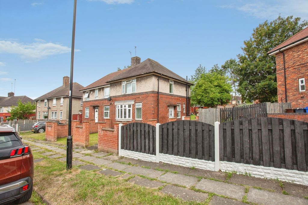 Property photo 2 of 18 Pbox-Img.Jpg