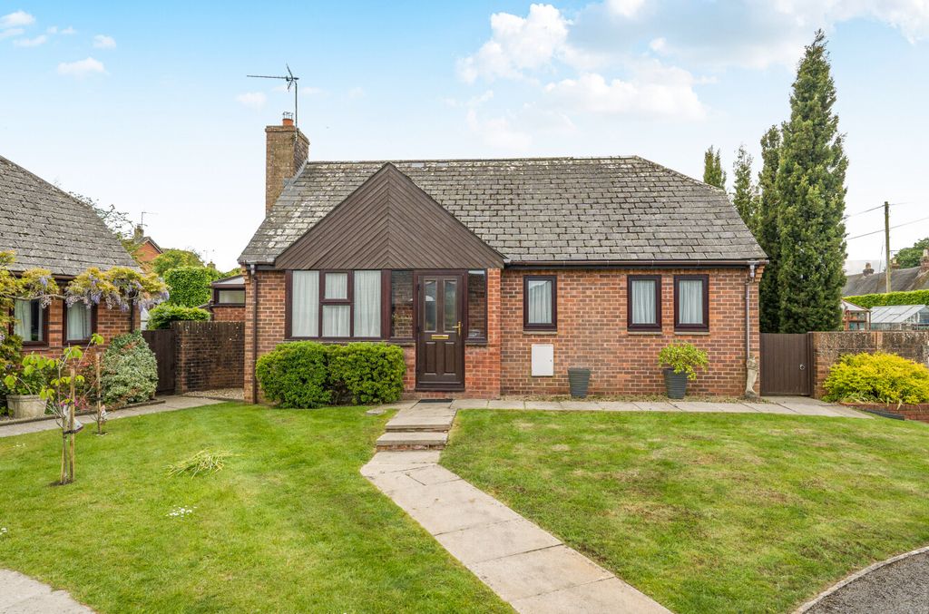 Property photo 1 of 10 1465425116A0F4108d94ce