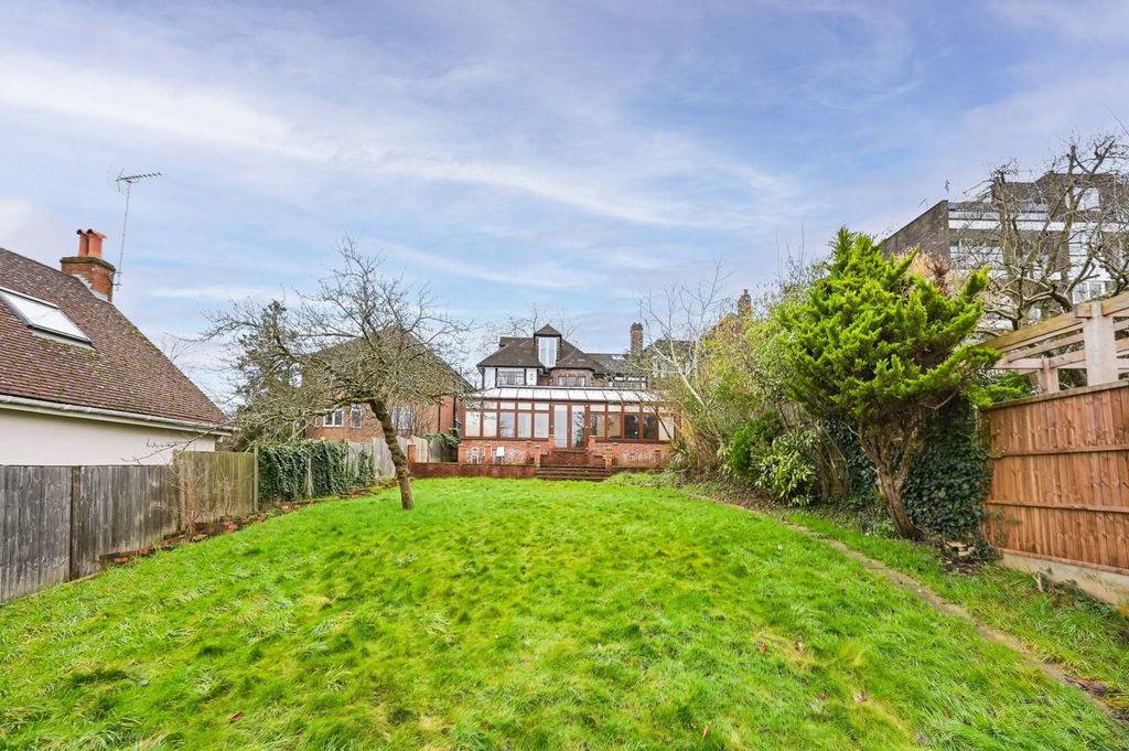 Property photo 3 of 30