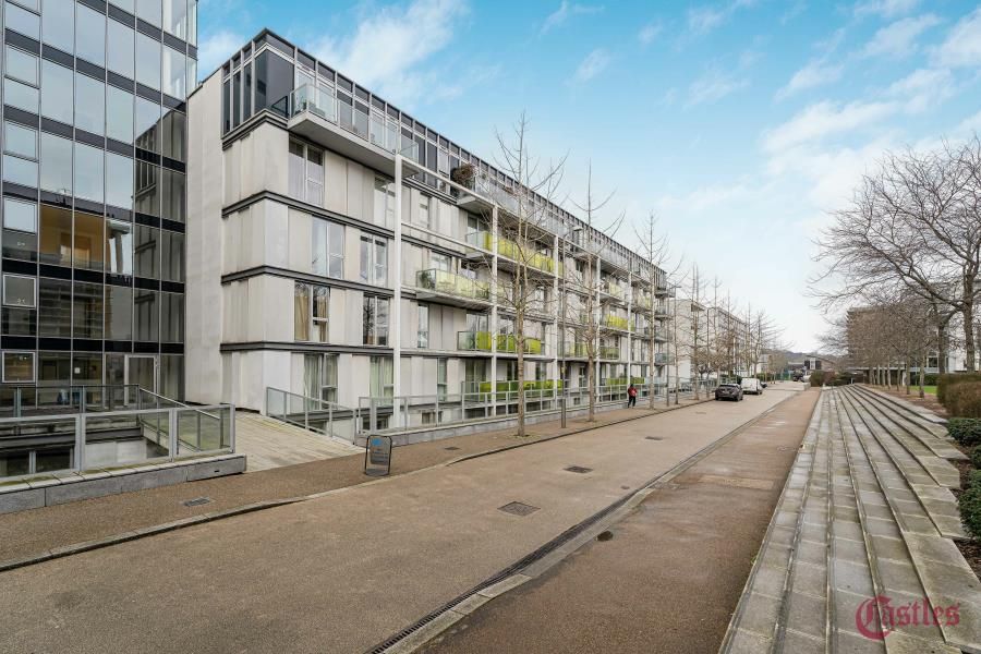 Property photo 3 of 9