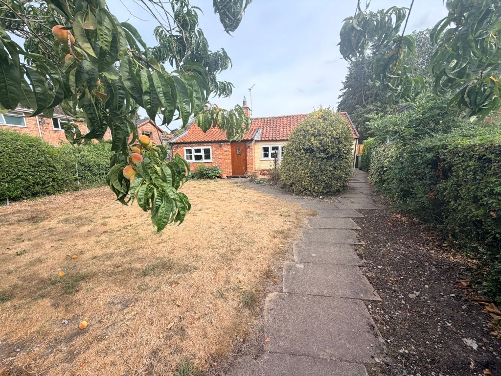 Property photo 1 of 24 Img_6498