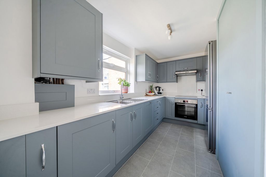 Property photo 3 of 20 1485623-6-6A44d68...