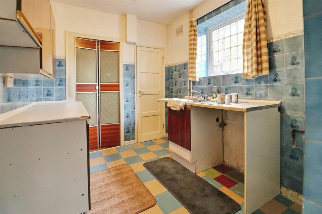 Property photo 3 of 19 User_Edited_Photo-Da7Bbbb0_User-Edited-E46427Da-E8