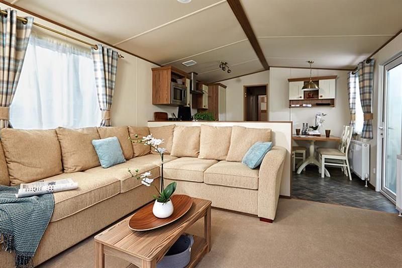 Property photo 2 of 5 East Of England
