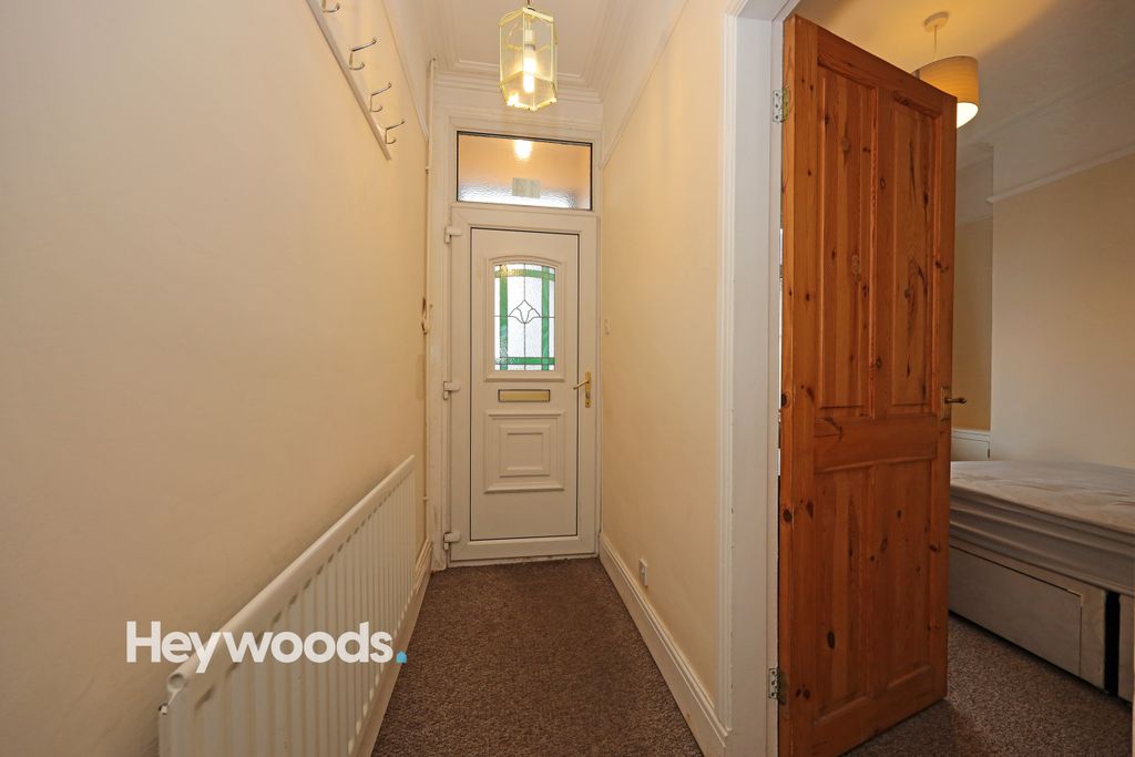 Property photo 2 of 41 0F1A0950