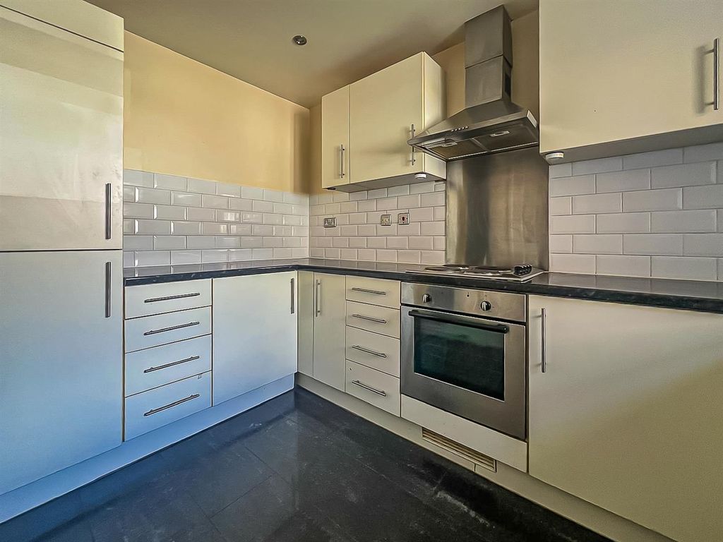 Property photo 2 of 13 Rental (1 Of 13).Jpg