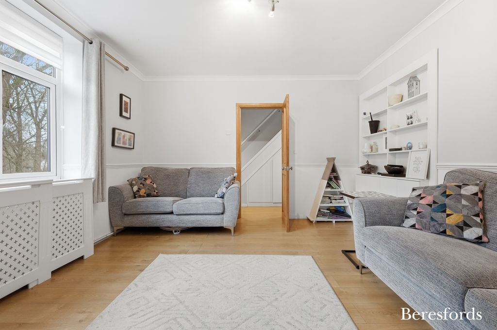 Property photo 2 of 20 Picture No. 18