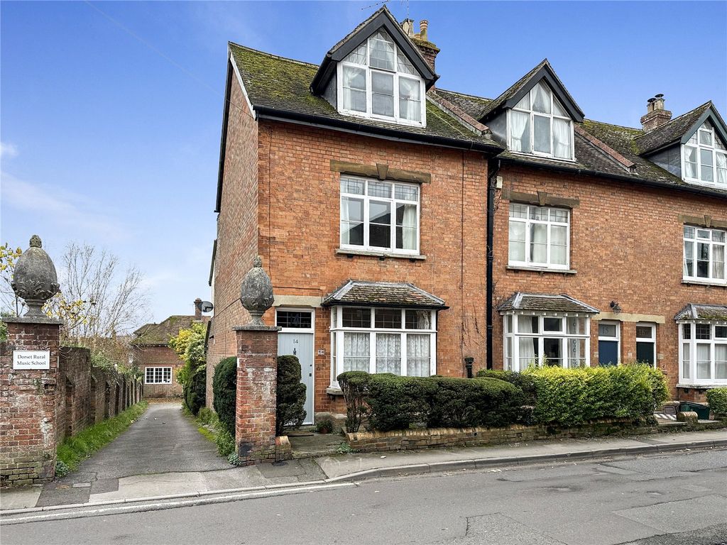 Property photo 1 of 21 Picture No. 60