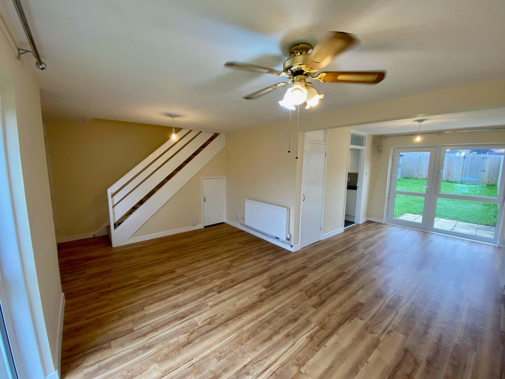 Property photo 2 of 7 View