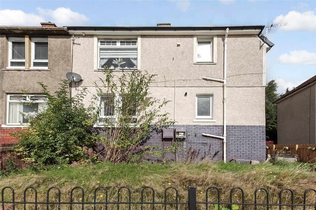 Property photo 1 of 21 Picture No. 01